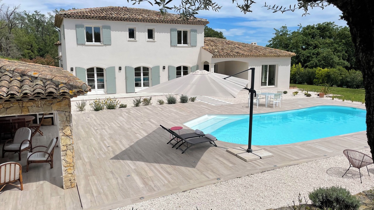 Photo of Outdoor in Chateauneuf-Grasse