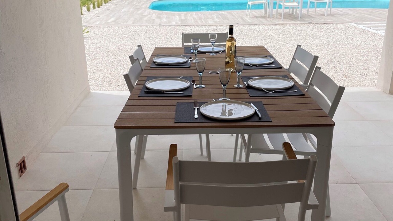 Photo of Outdoor in Chateauneuf-Grasse