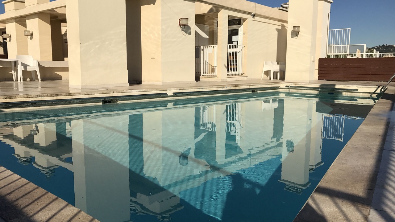 Photo of Outdoor in Carre d'Or