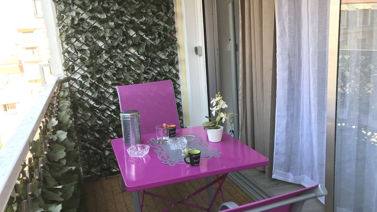 Photo of Outdoor in Carre d'Or