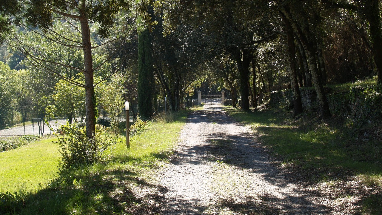 Photo of Outdoor in Monoblet