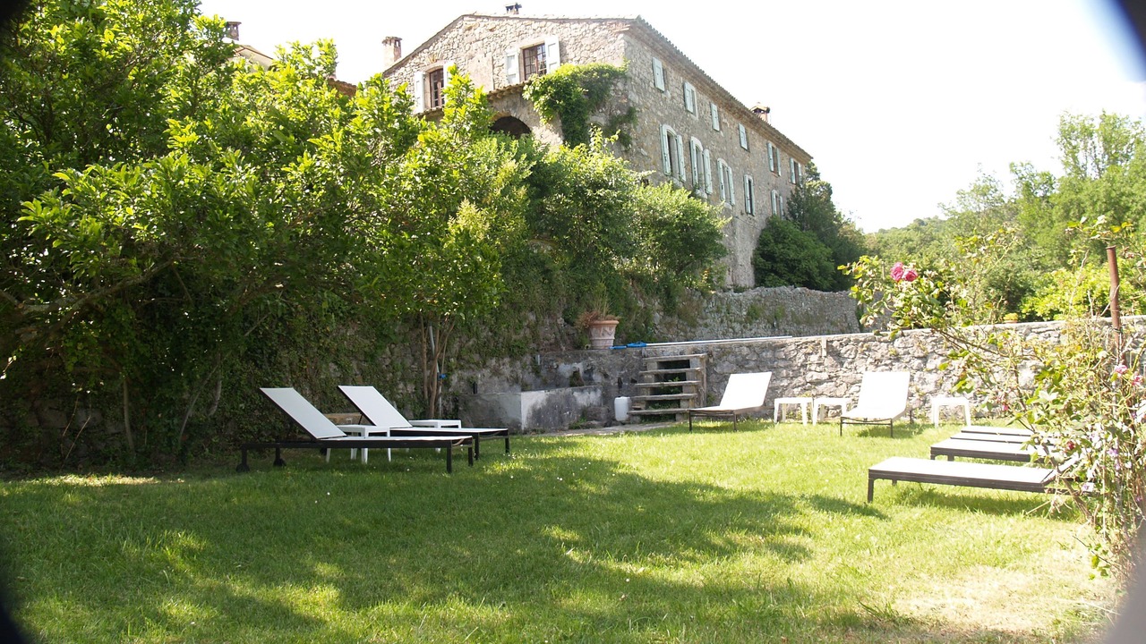 Photo of Outdoor in Monoblet