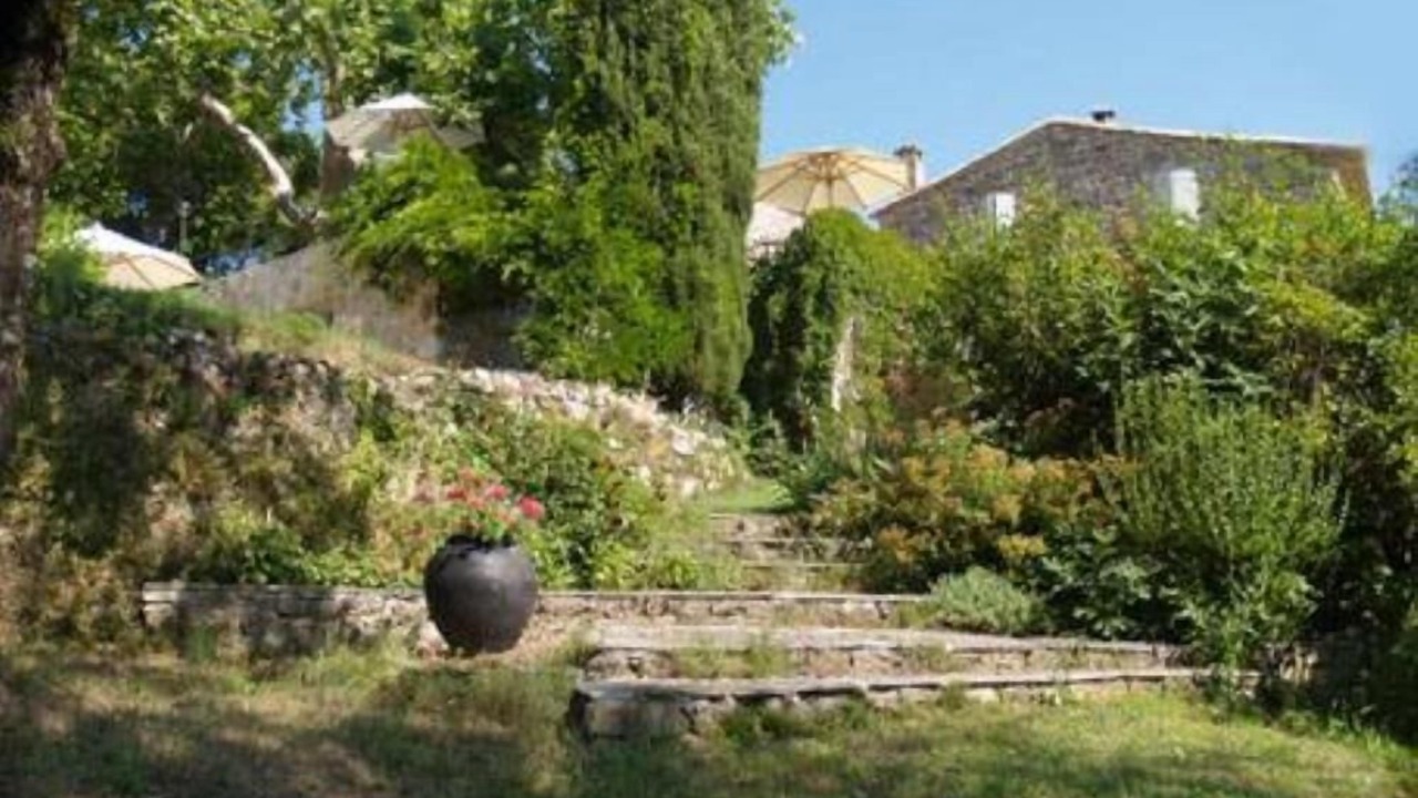 Photo of Outdoor in Monoblet