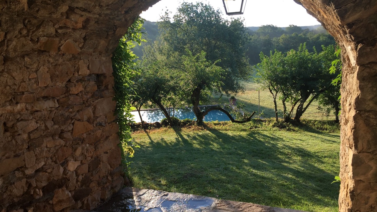 Photo of Outdoor in Monoblet