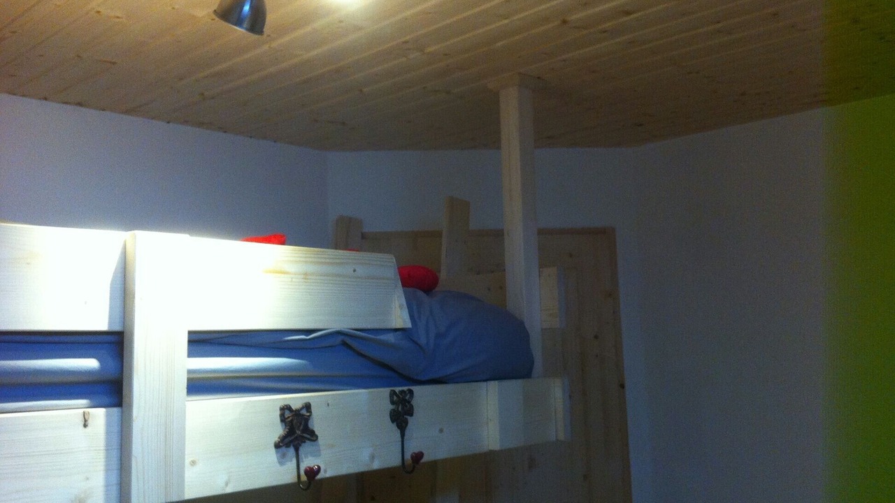 Photo of Others in Villard-de-Lans
