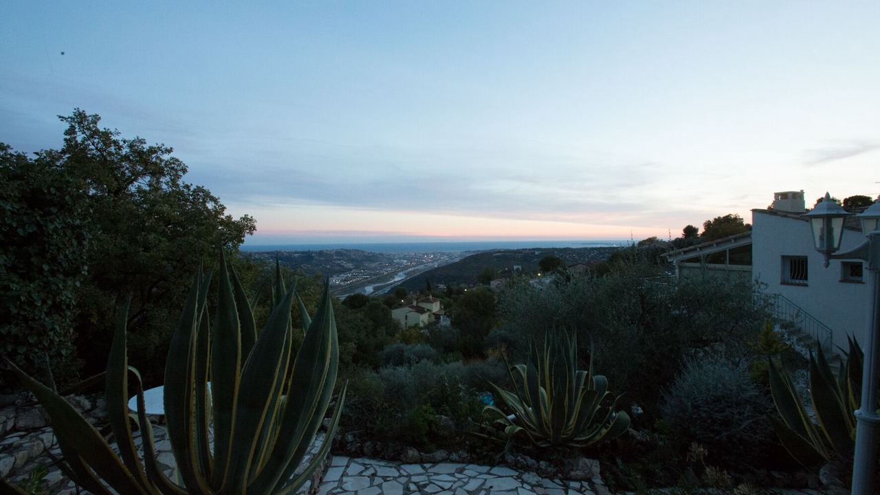 Photo of Outdoor in Gattieres