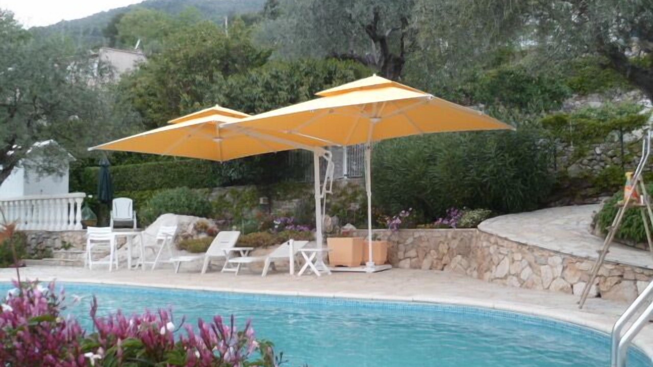 Photo of Outdoor in Gattieres