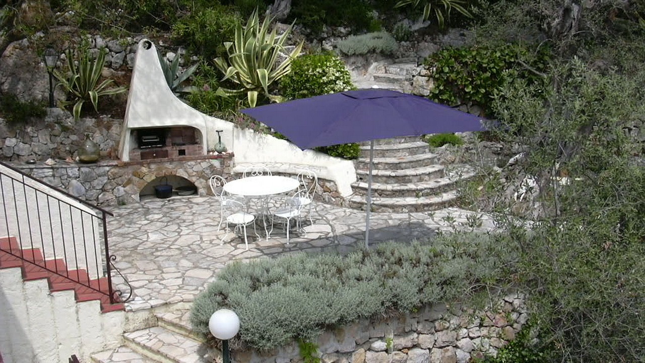 Photo of Outdoor in Gattieres
