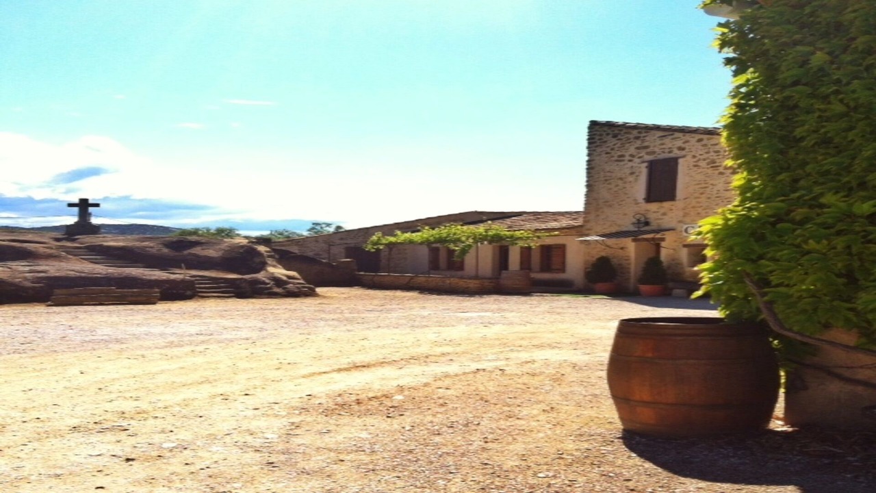Photo of Outdoor in Sarrians