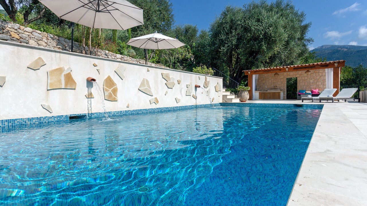 Photo of Outdoor in Le Bar-sur-Loup