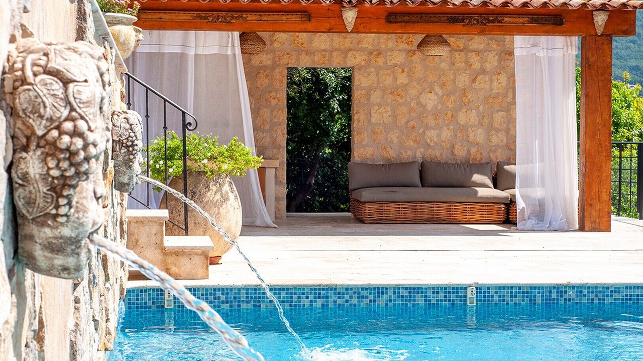 Photo of Outdoor in Le Bar-sur-Loup