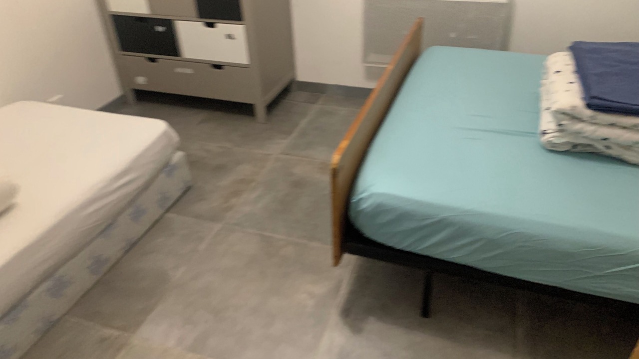 Photo of Bedroom in Taillades