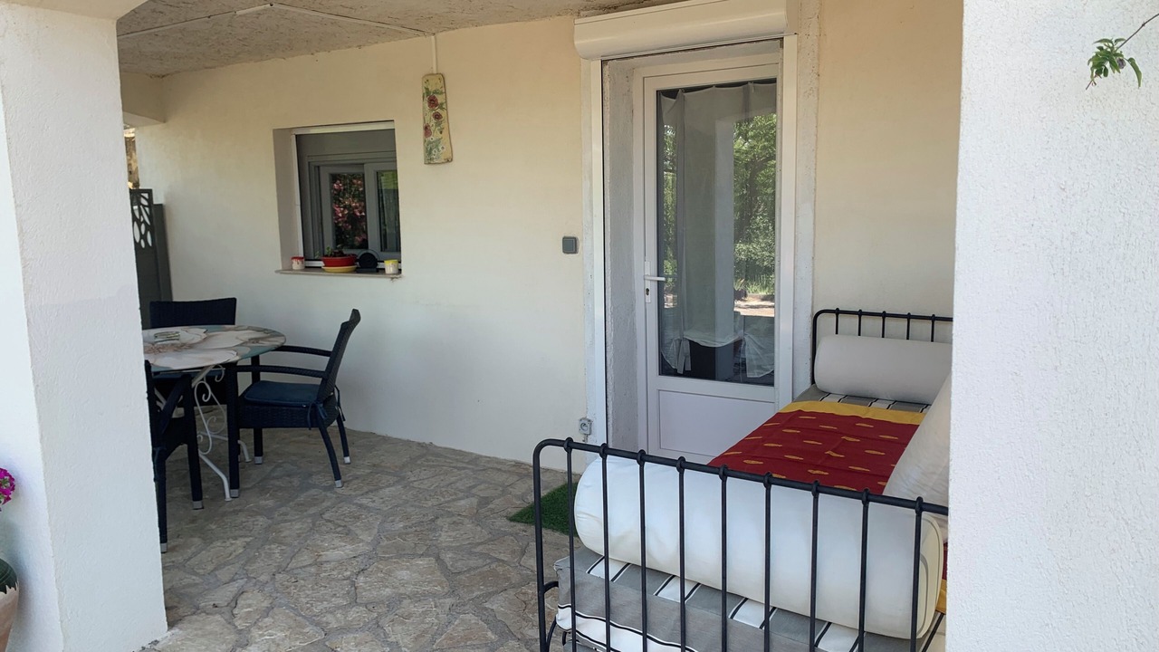 Photo of Outdoor in Cadenet