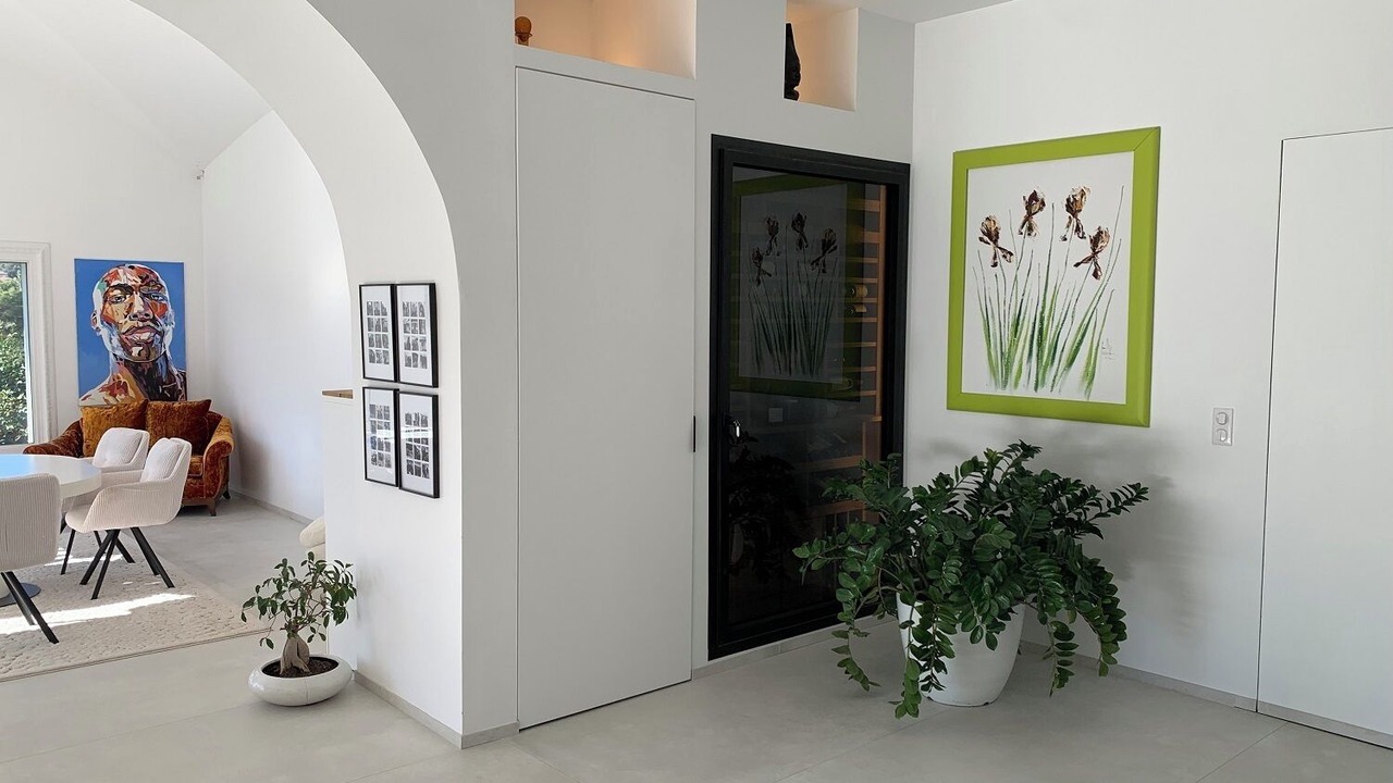 Photo of Others in Biot