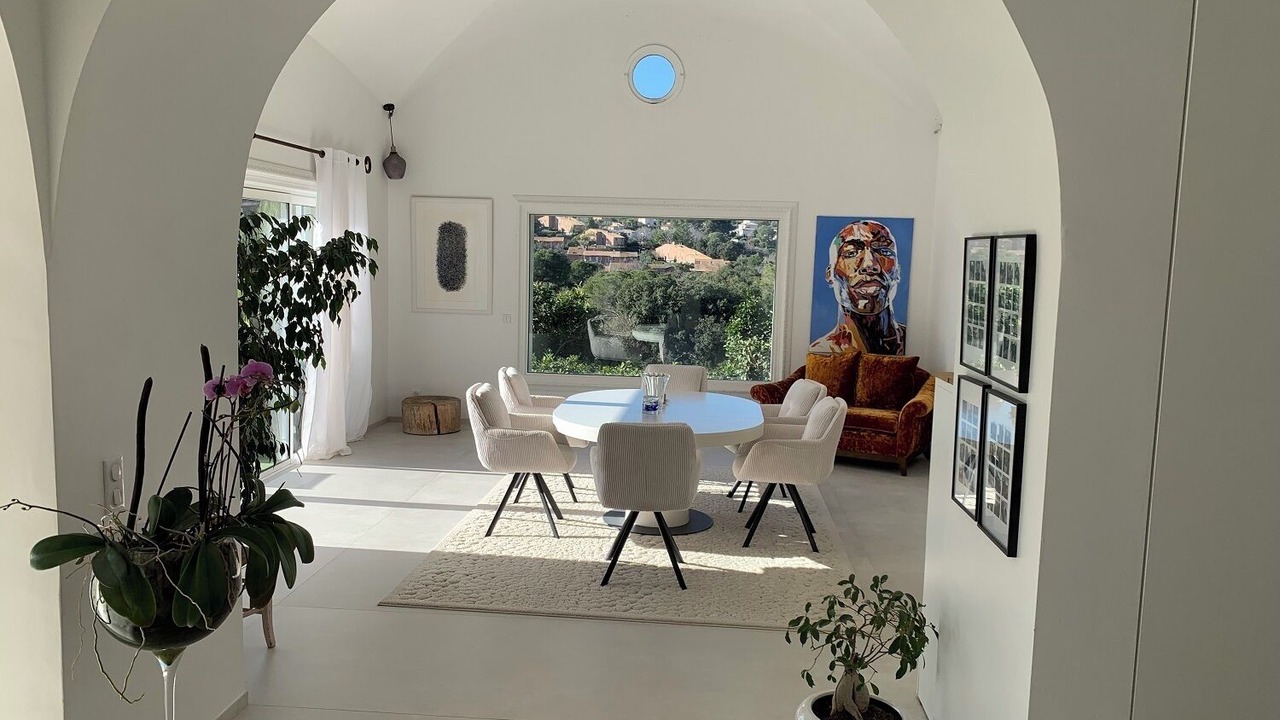 Photo of Others in Biot