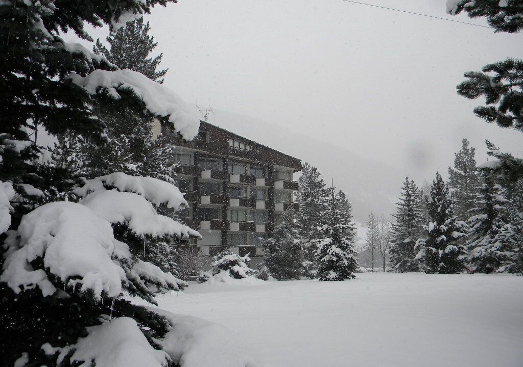 Photo of Outdoor in La Salle-les-Alpes