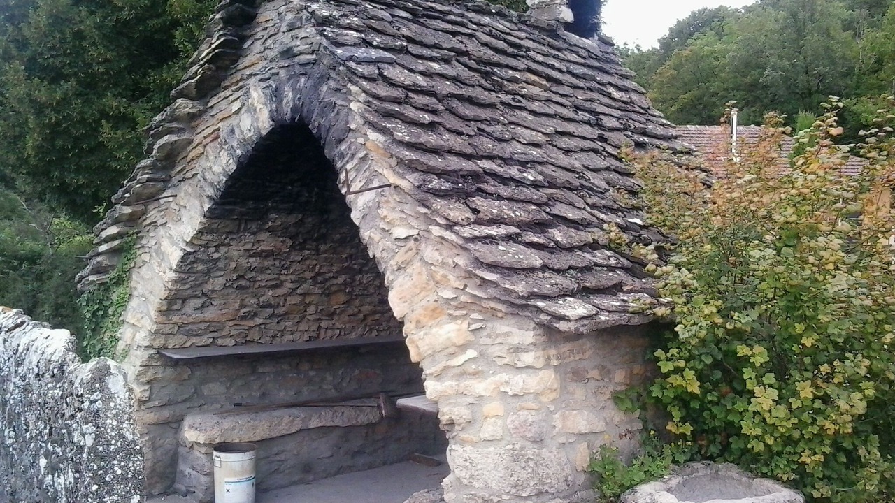 Photo of Others in Bregnier-Cordon