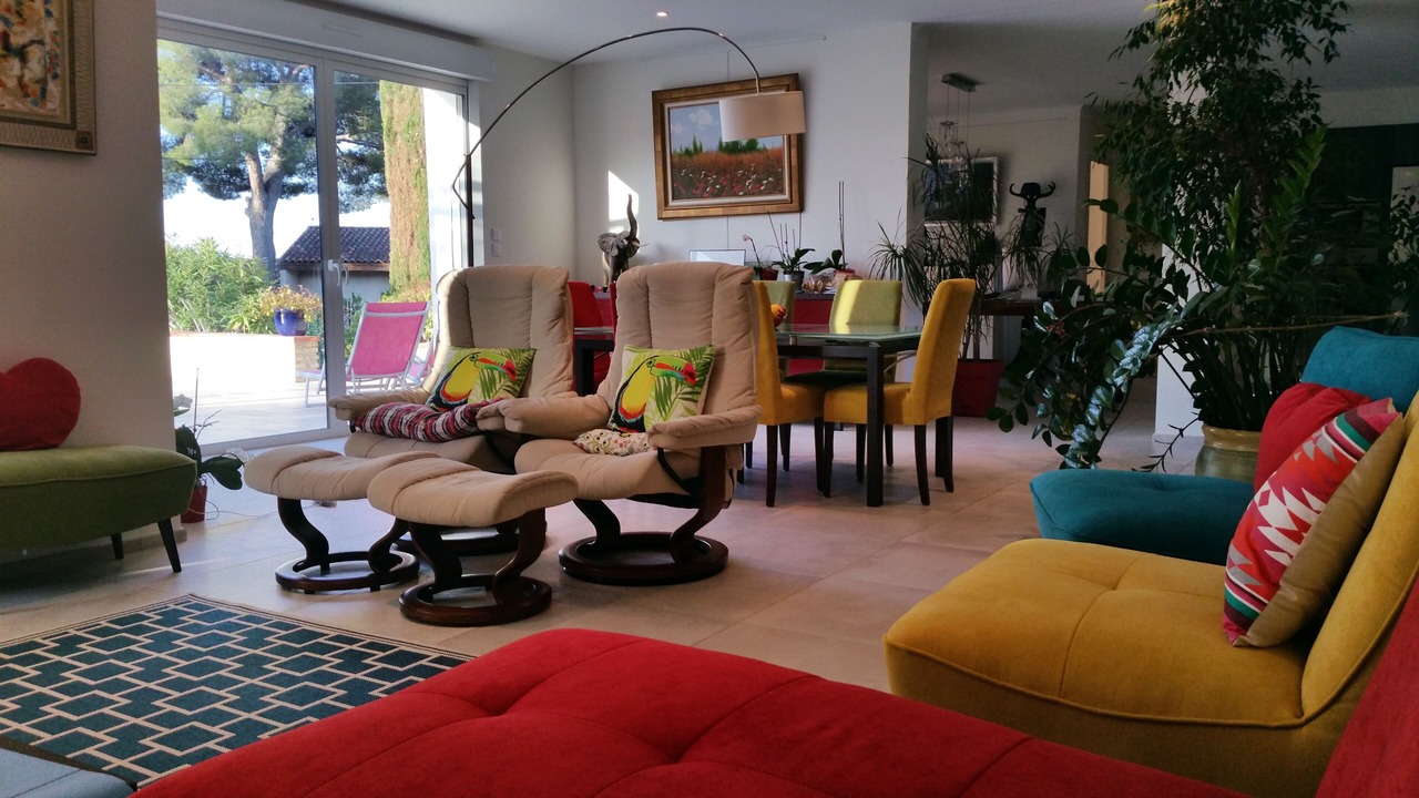 Photo of Others in Bandol