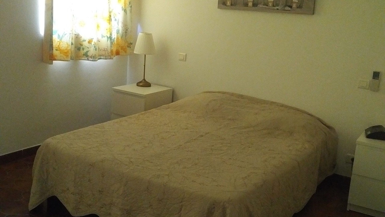 Photo of Bedroom in Robion