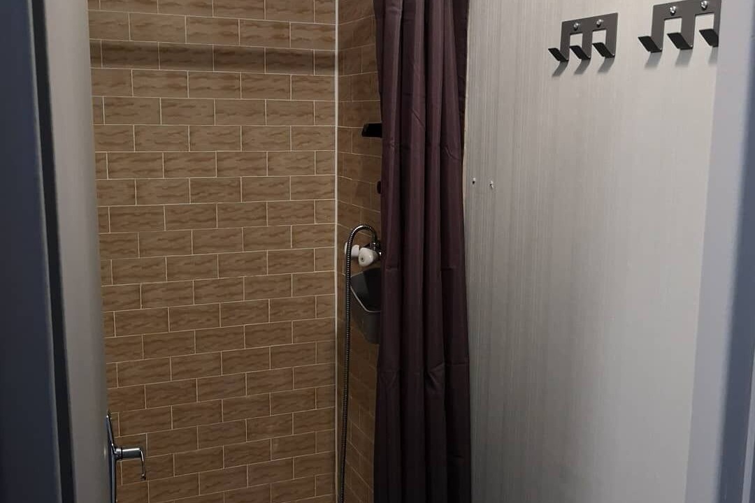 Photo of Bathroom in Les Claux