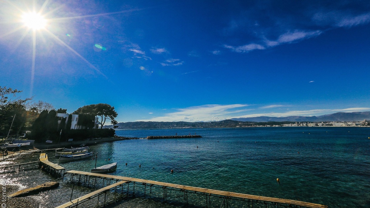 Photo of Others in Cap-d'Antibes