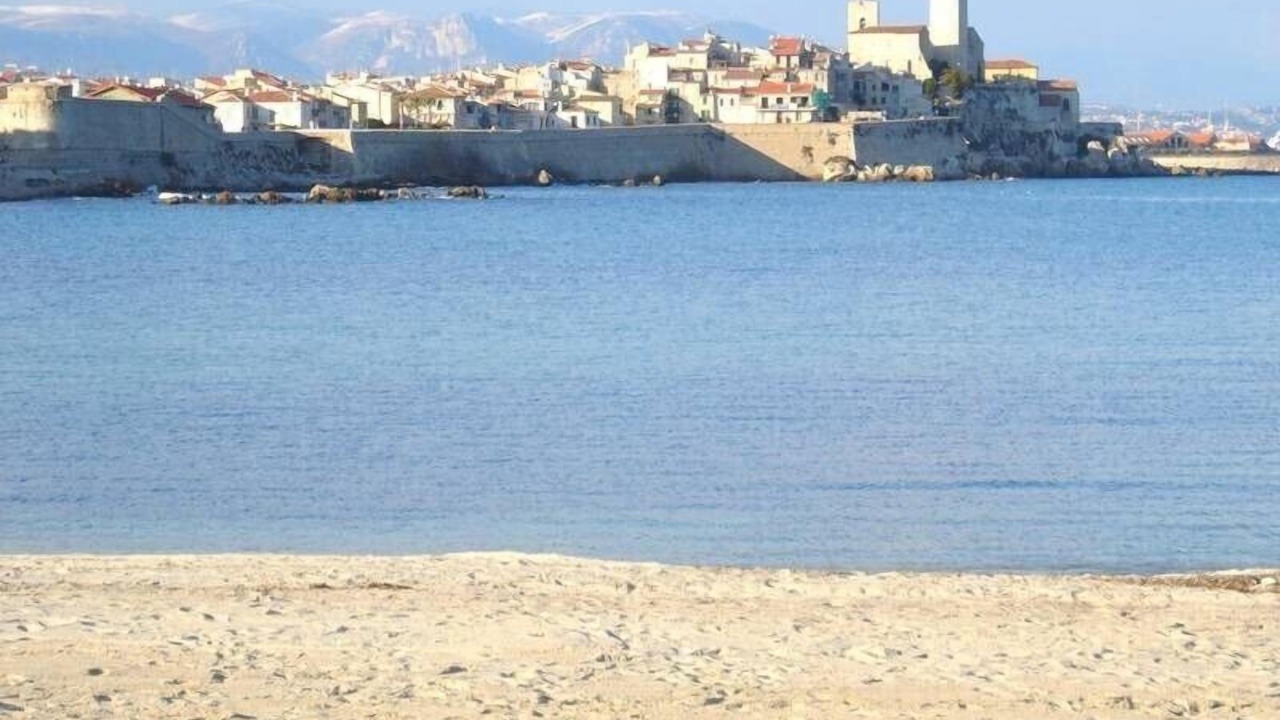 Photo of Others in Cap-d'Antibes