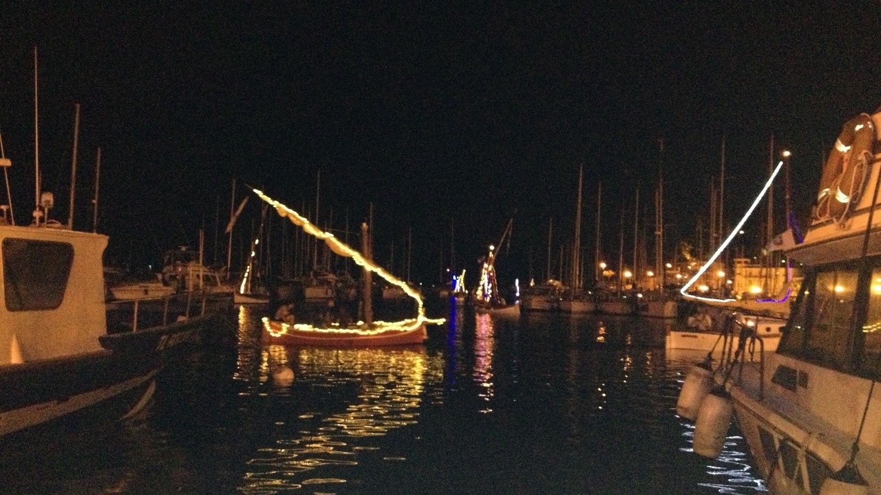 Photo of Others in Six-Fours-les-Plages