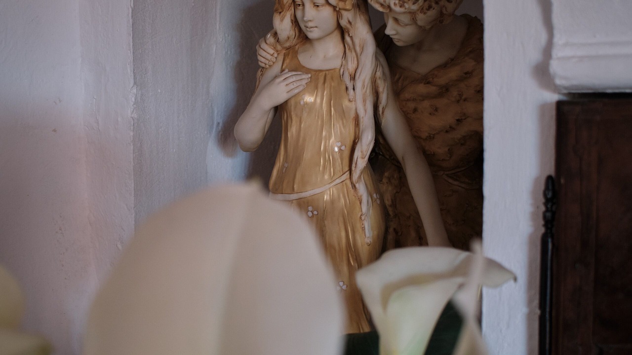 Photo of Others in Saint-Paul-de-Vence