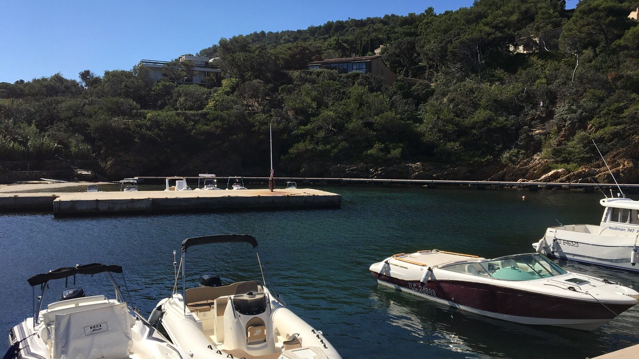 Photo of Others in Cap Benat