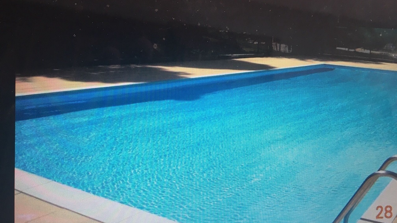 Photo of Outdoor in Risoul