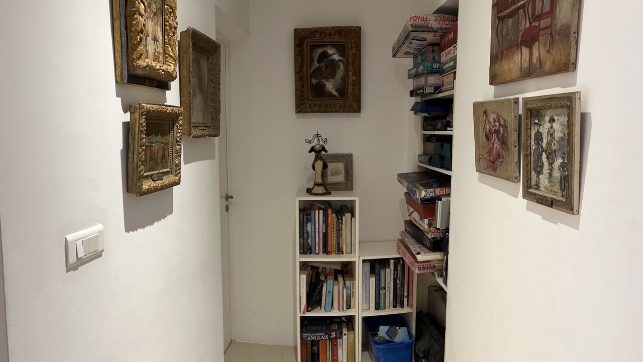 Photo of Others in Le Bar-sur-Loup