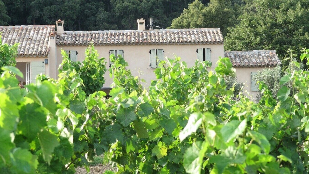 Photo of Others in La Garde-Freinet