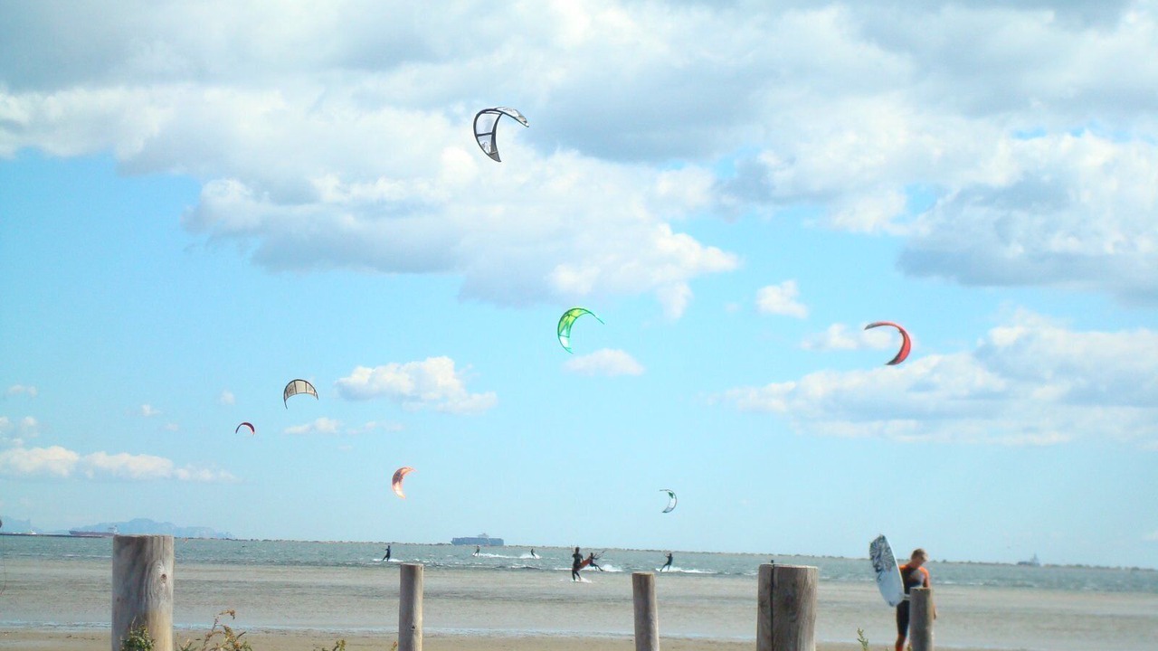 Photo of Others in Port-Saint-Louis-du-Rhone