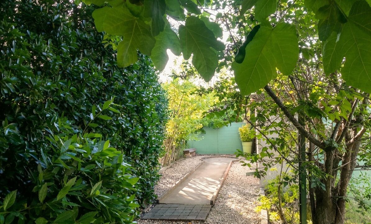 Photo of Outdoor in Port-Saint-Louis-du-Rhone