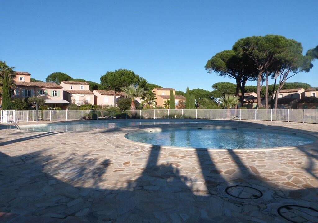 Photo of Outdoor in Gassin