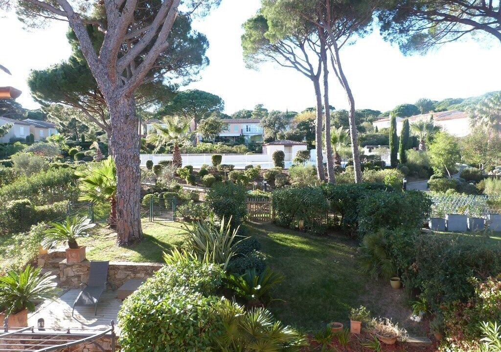 Photo of Outdoor in Gassin