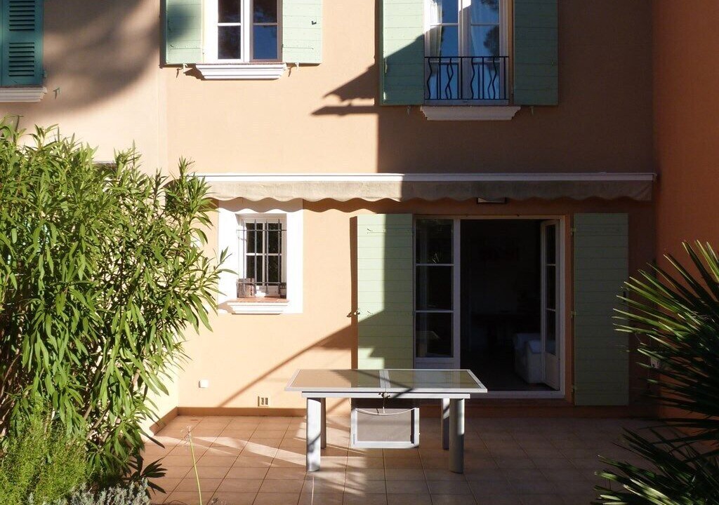 Photo of Outdoor in Gassin
