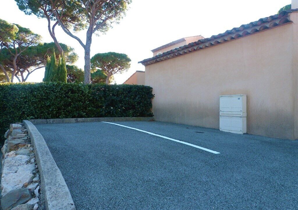 Photo of Outdoor in Gassin
