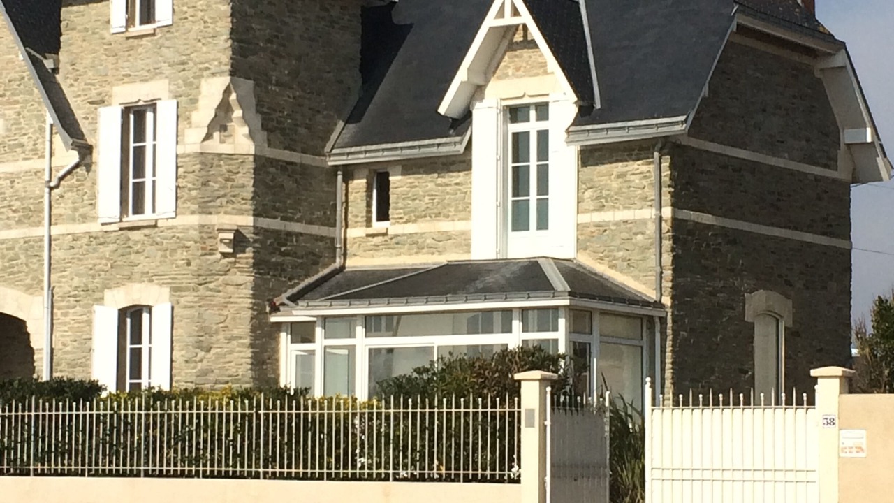 Photo of Outdoor in Saint-Gilles-Croix-de-Vie