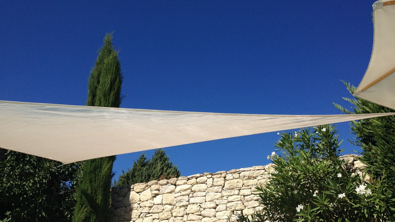 Photo of Outdoor in Gordes