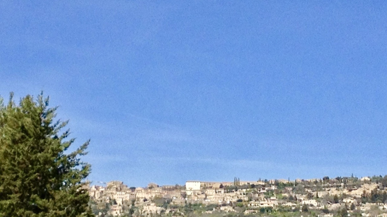 Photo of Others in Gordes