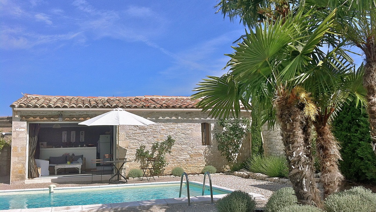 Photo of Outdoor in Gordes