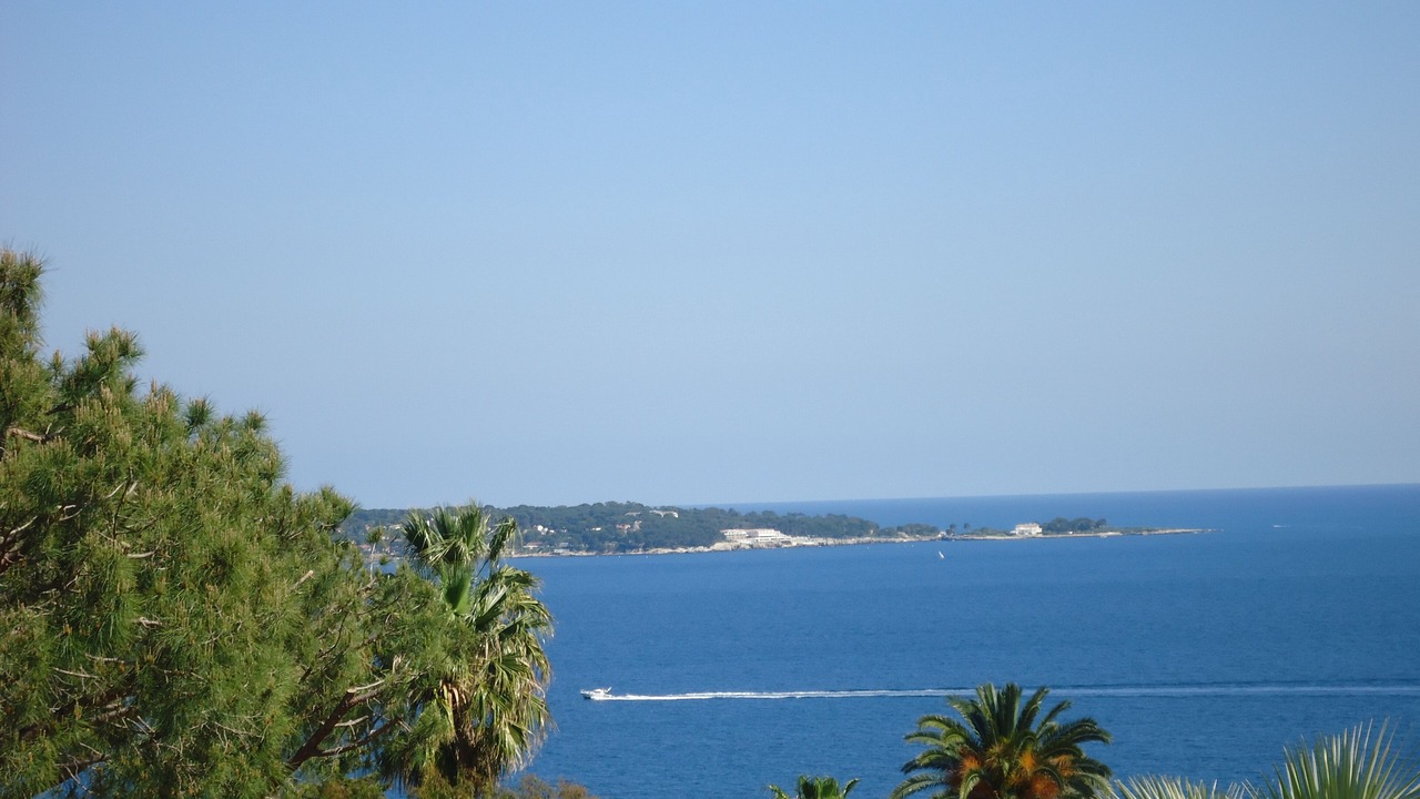 Photo of Others in Vallauris