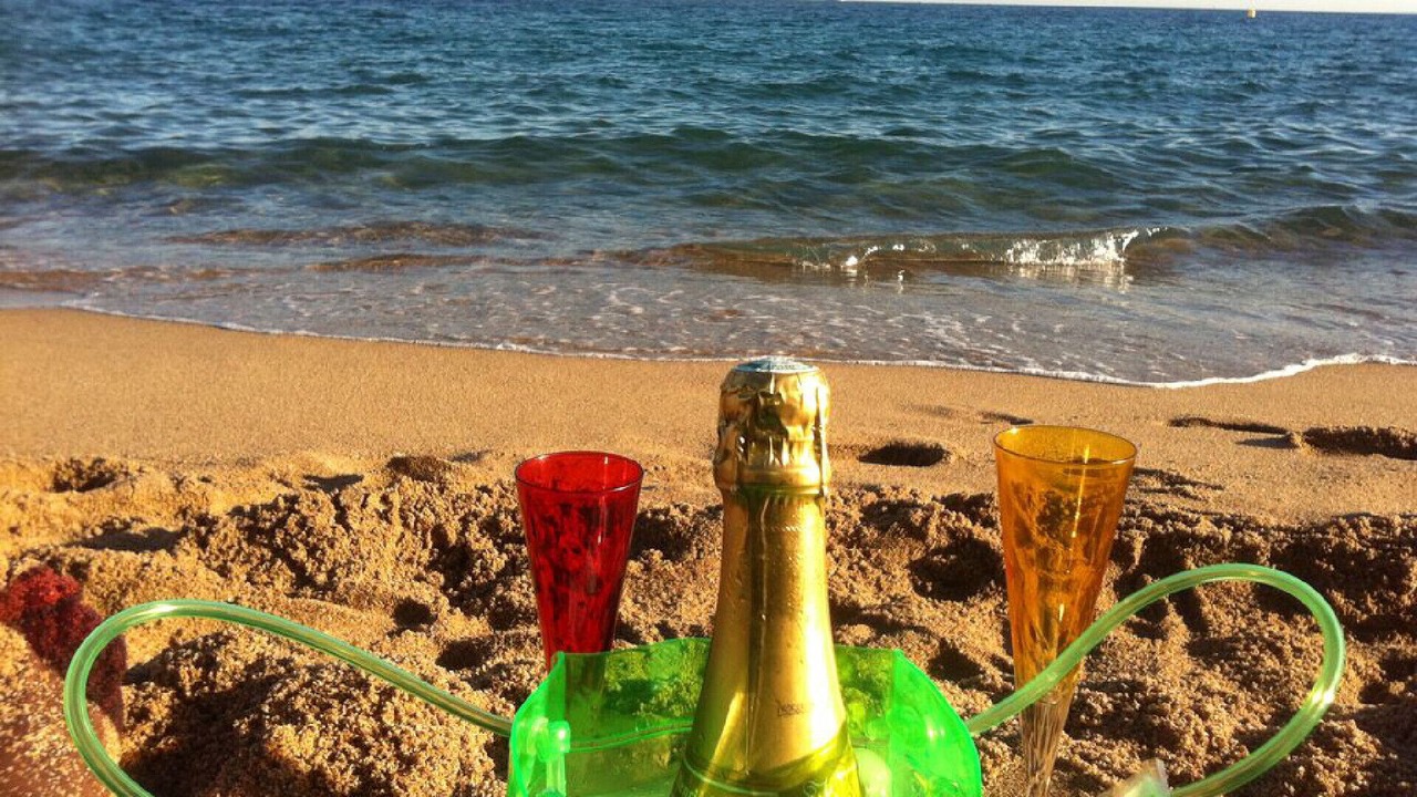 Photo of Others in Vallauris