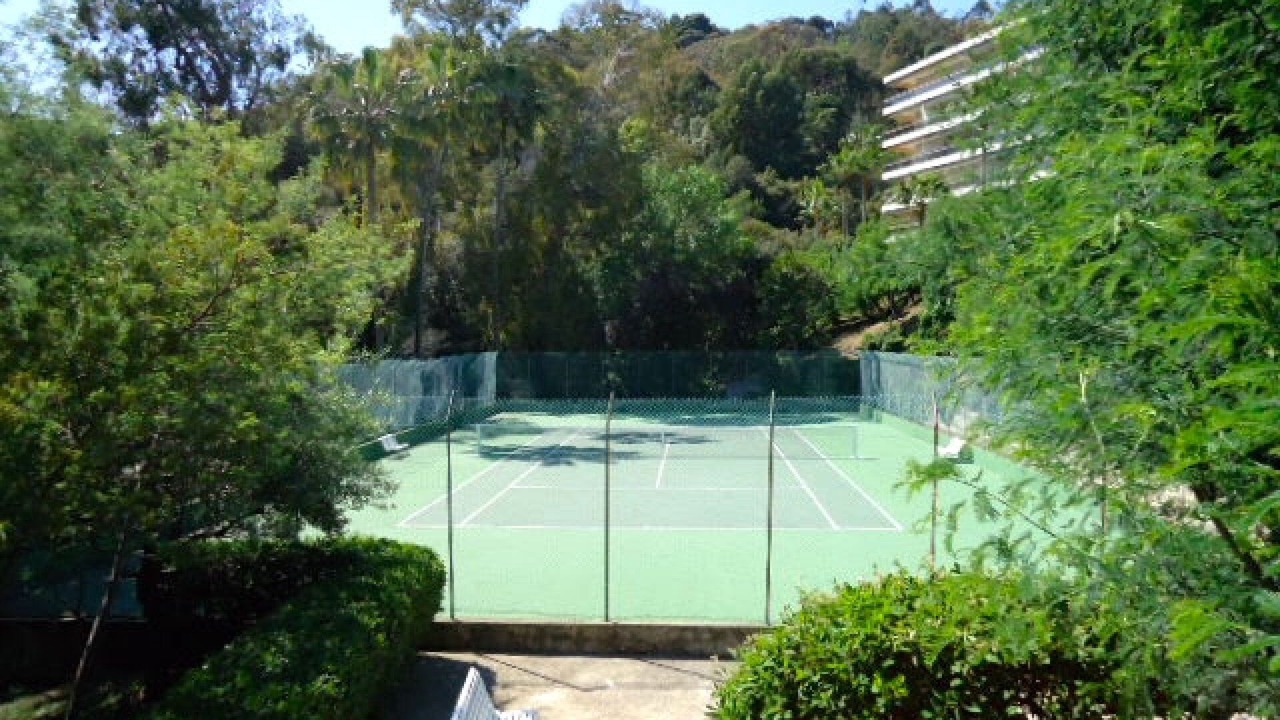 Photo of Others in Vallauris