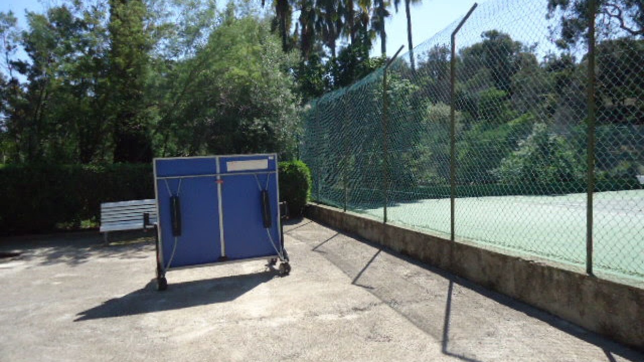 Photo of Others in Vallauris