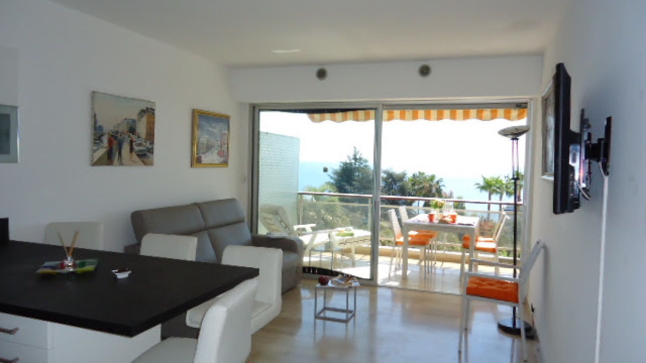 Photo of Others in Vallauris