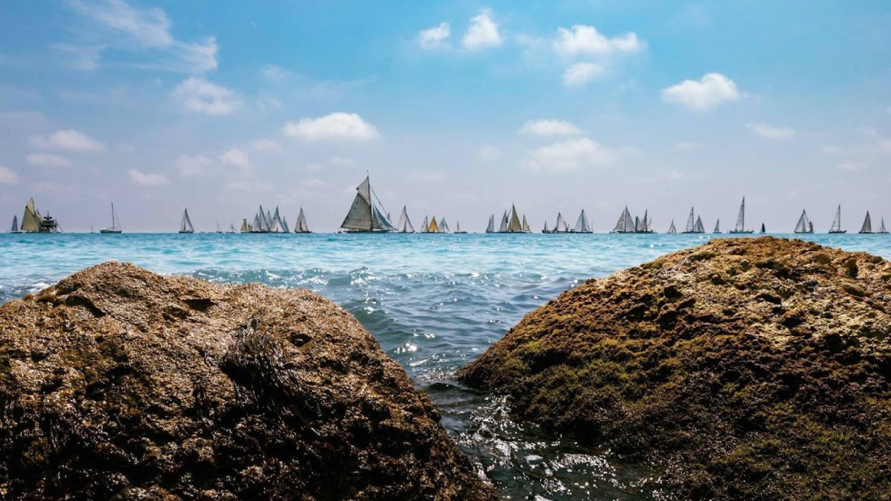 Photo of Others in Vallauris