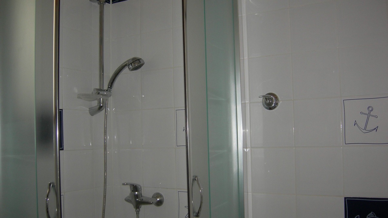 Photo of Bathroom in Carnoux-en-Provence