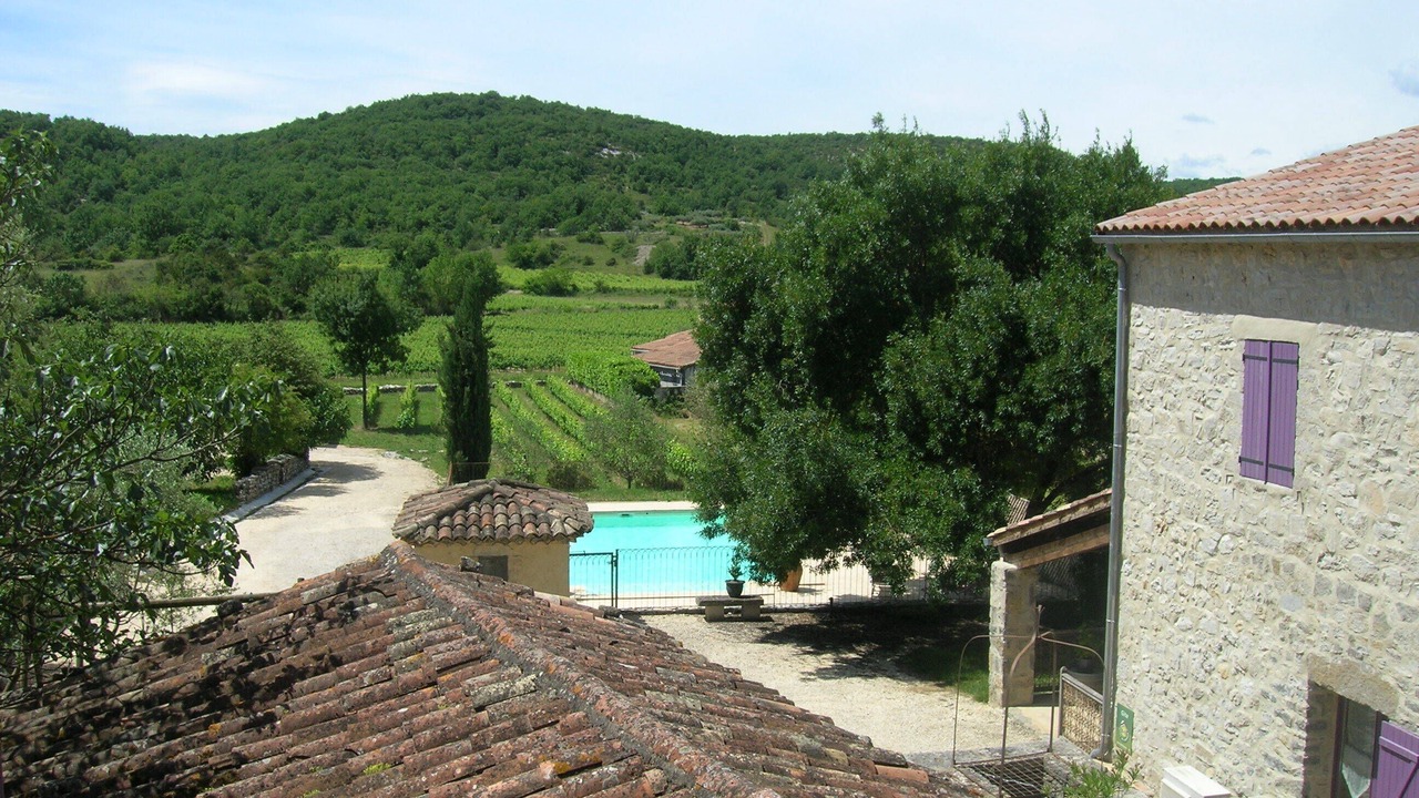 Photo of Outdoor in Brujas